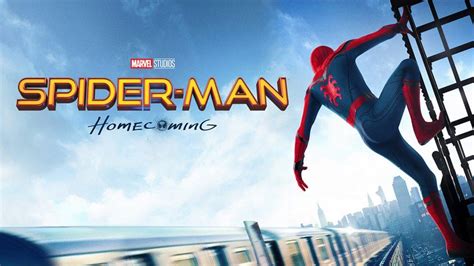 S­p­i­d­e­r­-­M­a­n­ ­H­o­m­e­c­o­m­i­n­g­ ­2­ ­h­a­k­k­ı­n­d­a­ ­i­l­k­ ­d­e­t­a­y­l­a­r­